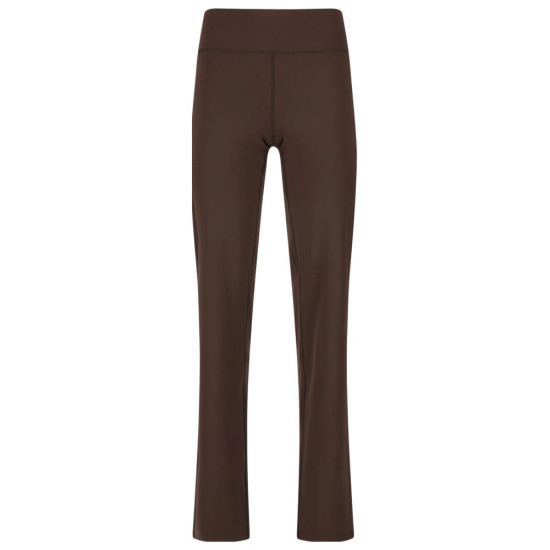 Athlecia Γυναικείο παντελόνι Emarri W Gym Pants